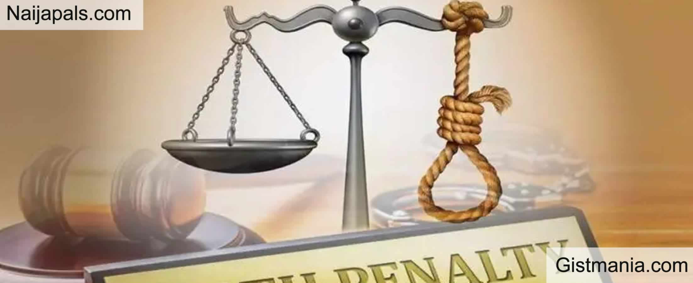 Court Orders Forfeiture of 73 Properties, Thousands of Devices Linked to Cybercrime Syndicate in Lagos