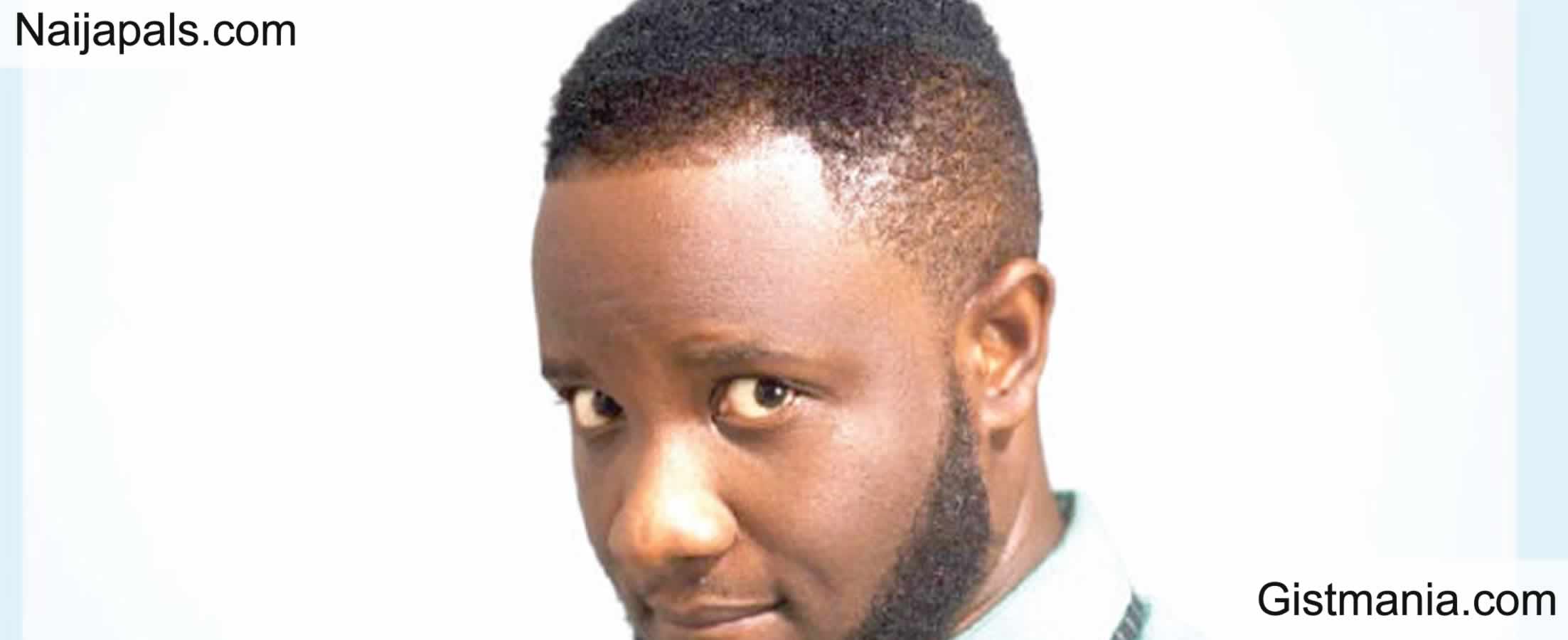 Deeone Exposes VDM, Shares Old Video Of Him Admitting Davido Booked Hotel Room For Him