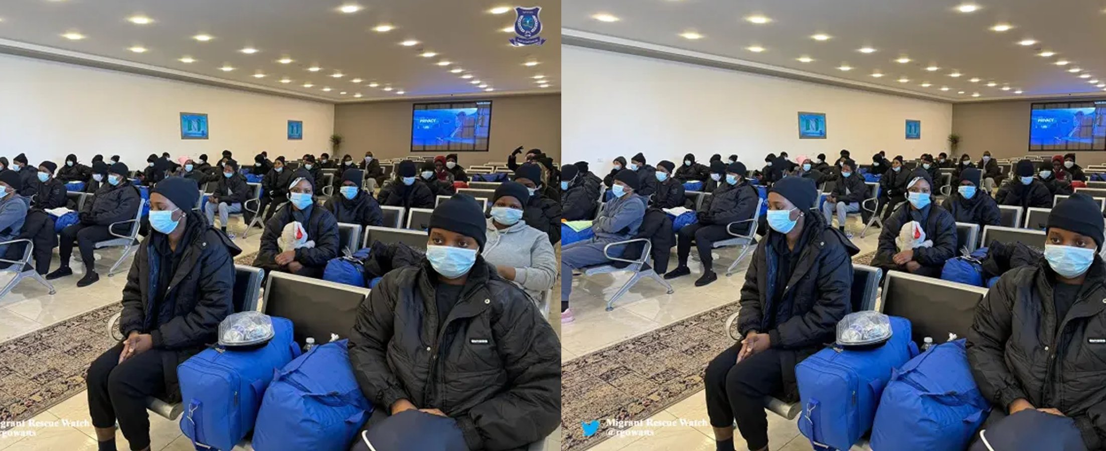 UPDATE: Canada Tightens Foreign Workers Rules As Nigerians, Others Risk Deportation