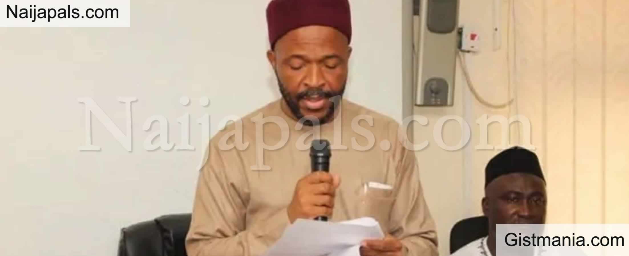 FG Set 16 Years As Minimum Admission Age For Tertiary Institutions In Nigeria