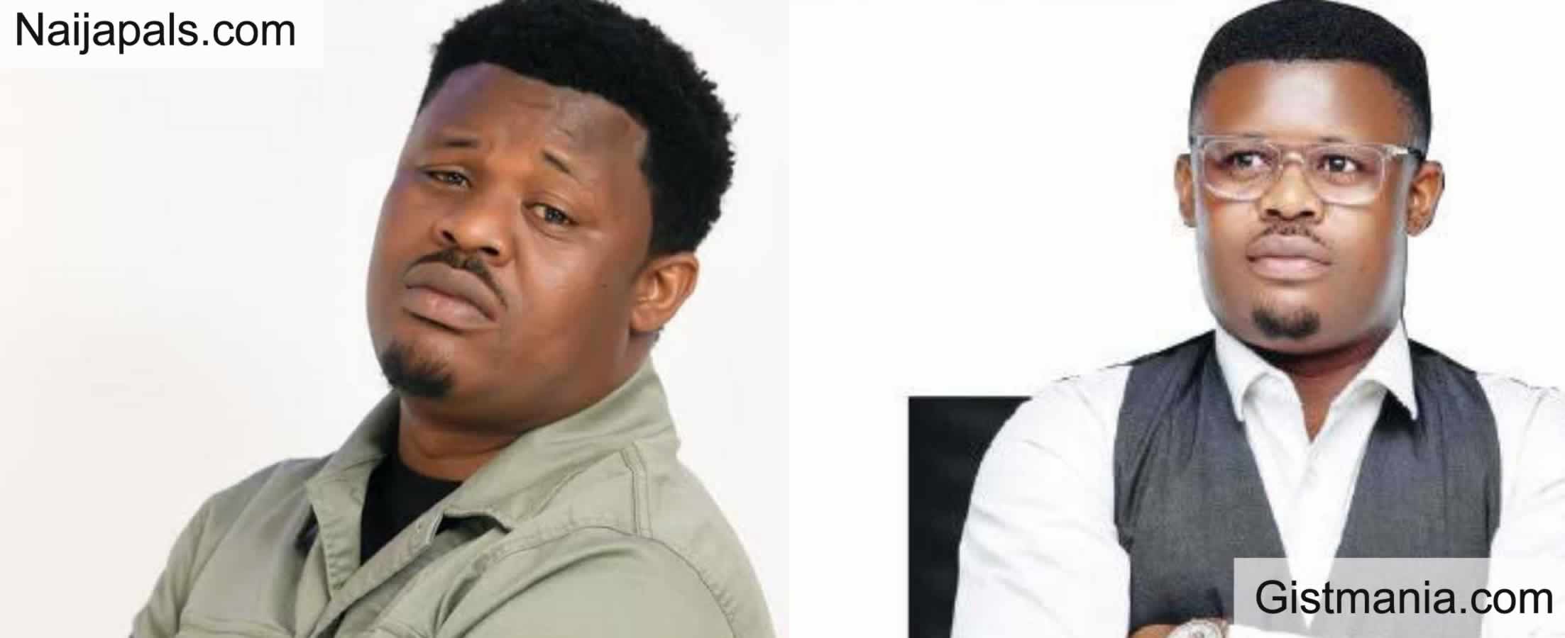 &#039;Stop Mocking Benue People&#039; -Warriboy Reacts As Gov Alia Declares Public Holiday To Welcome Tinubu