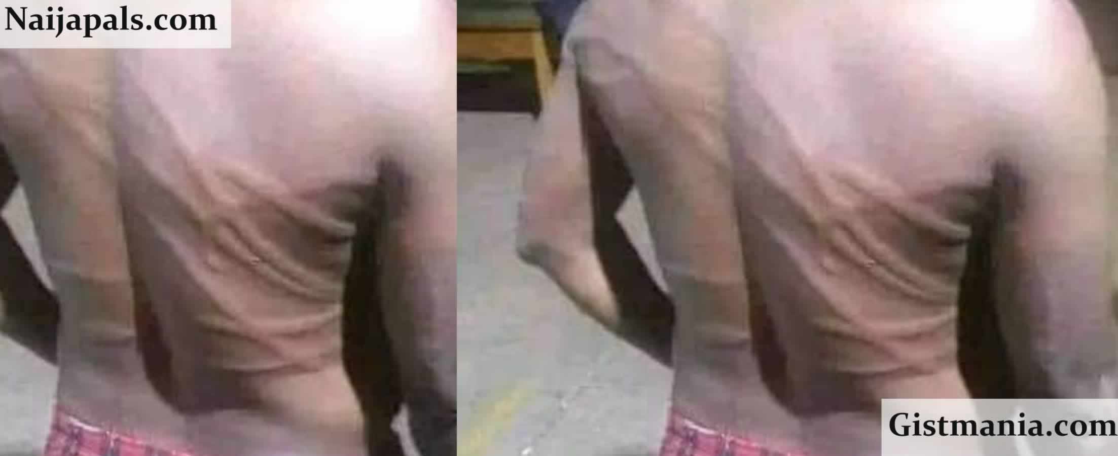 BEDC Officials Brutally Attacked During Disconnection Exercise In Benin