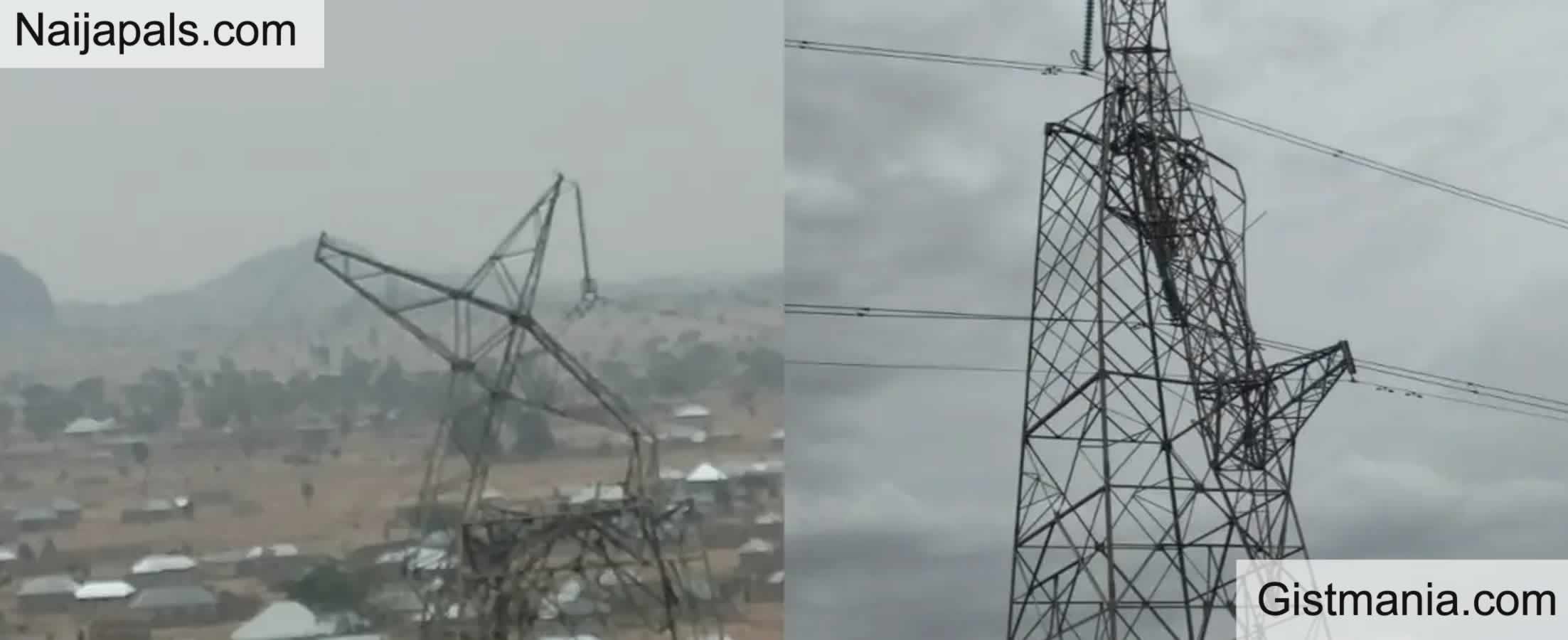 Lagos Hospital Raises Alarm Over N20 Million Monthly Bill For 3-Hour Daily Electricity