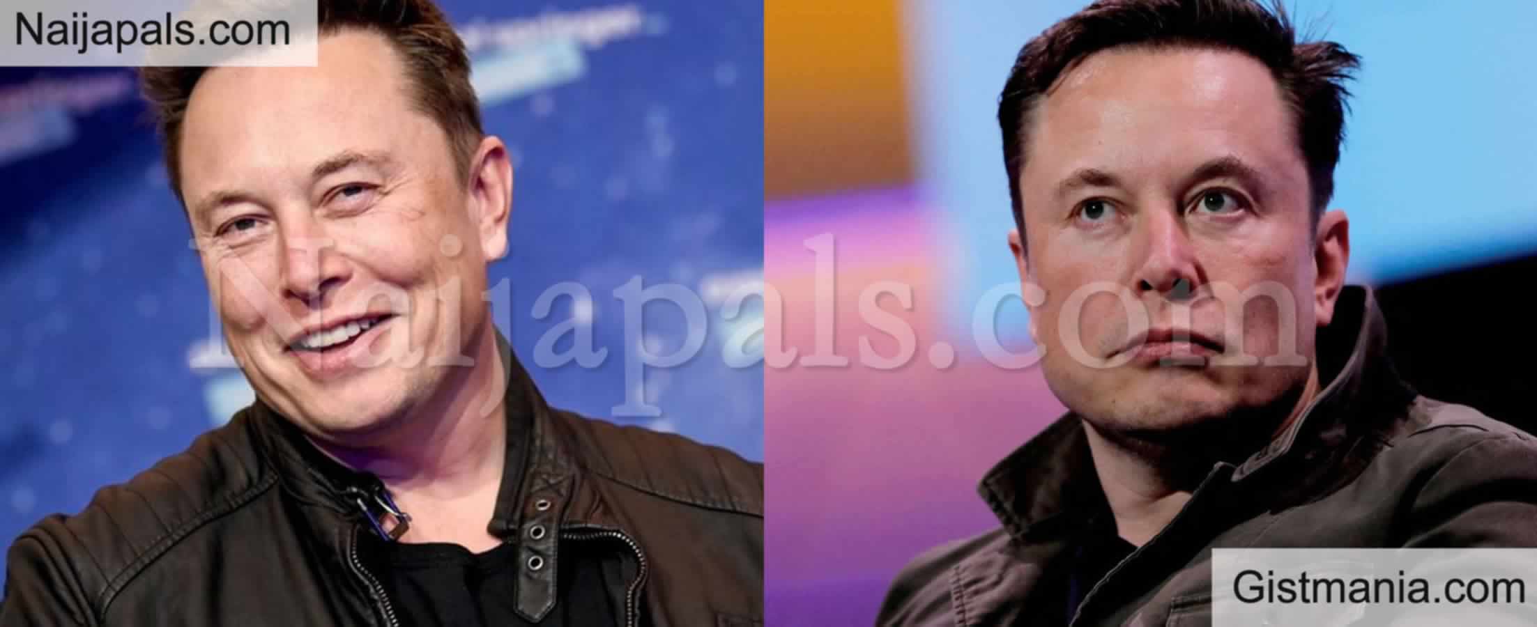 Elon Musk&#039;s Tesla Loses $150bn in Market Cap Amid His Feud With Trump, The Biggest Loss Ever