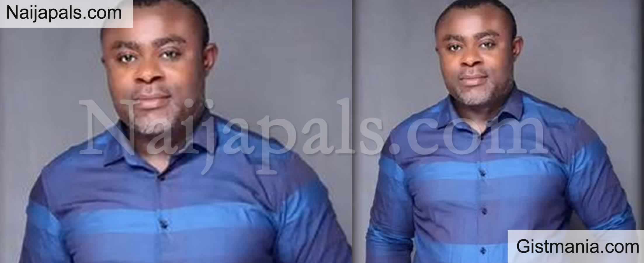 Residents in Fear As Kidnappers Storm Delta, Abduct Lawyer And His Engineer From His Home