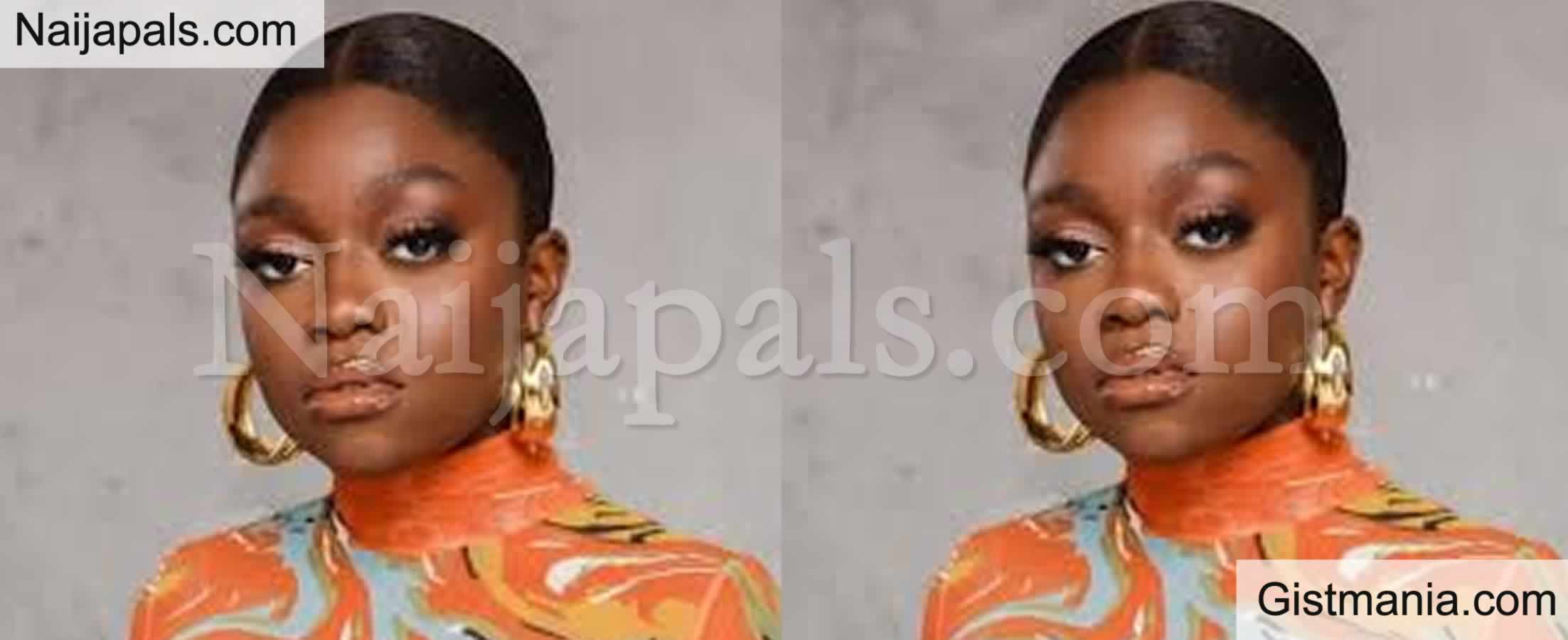 Nigerian Entrepreneur And Feminist Fisayo Longe Responds To Backlash Over Her Engagement