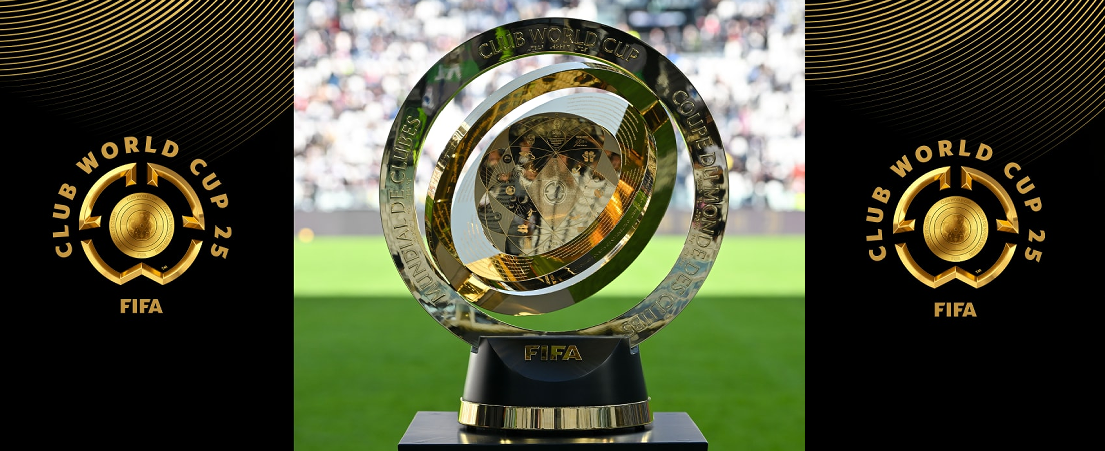 Club World Cup: Check Out Top Scorers Ahead Of Chelsea, PSG Final