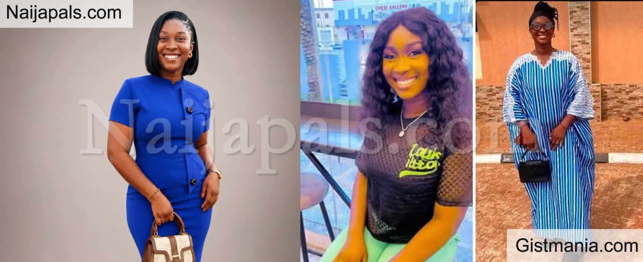 Humanitarian Professional Lydia Nwankwo Killed As Bandits Attack Sokoto