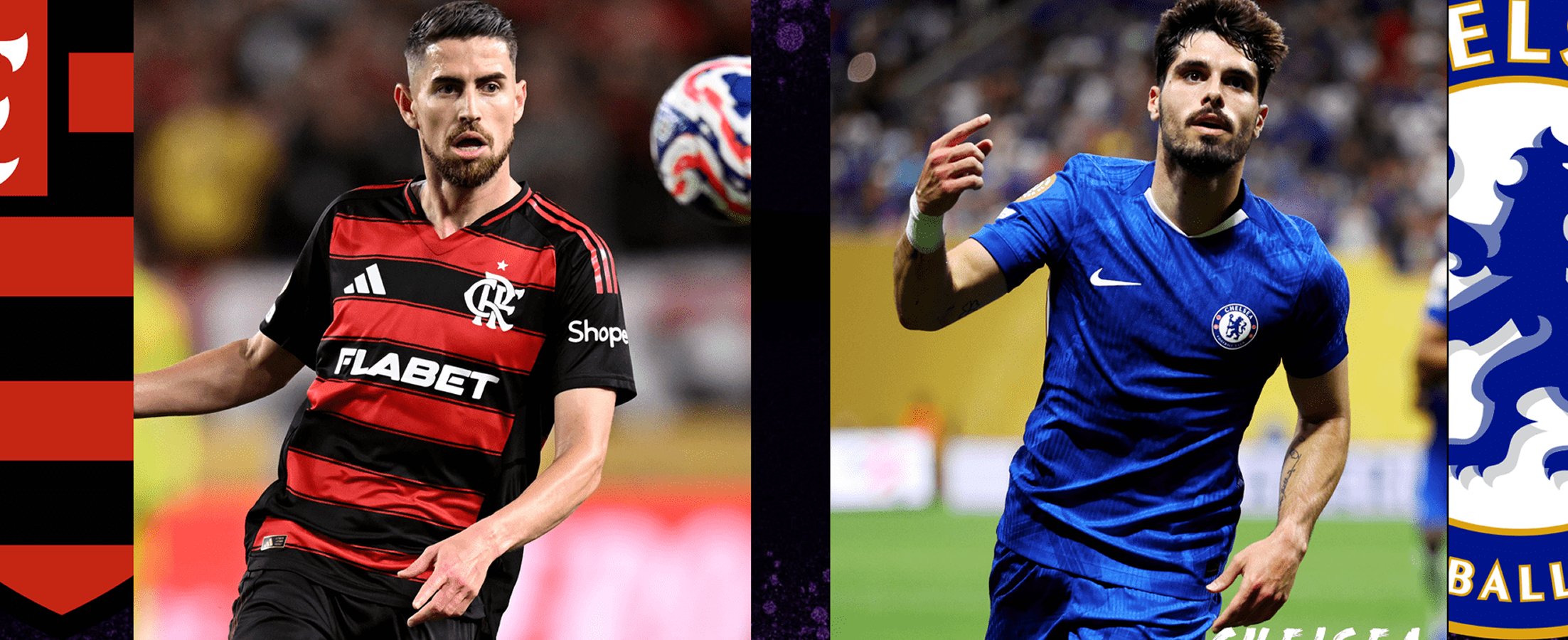Flamengo v Chelsea: FIFA Club World Cup Match,Team News,Goal Scorers& Stats