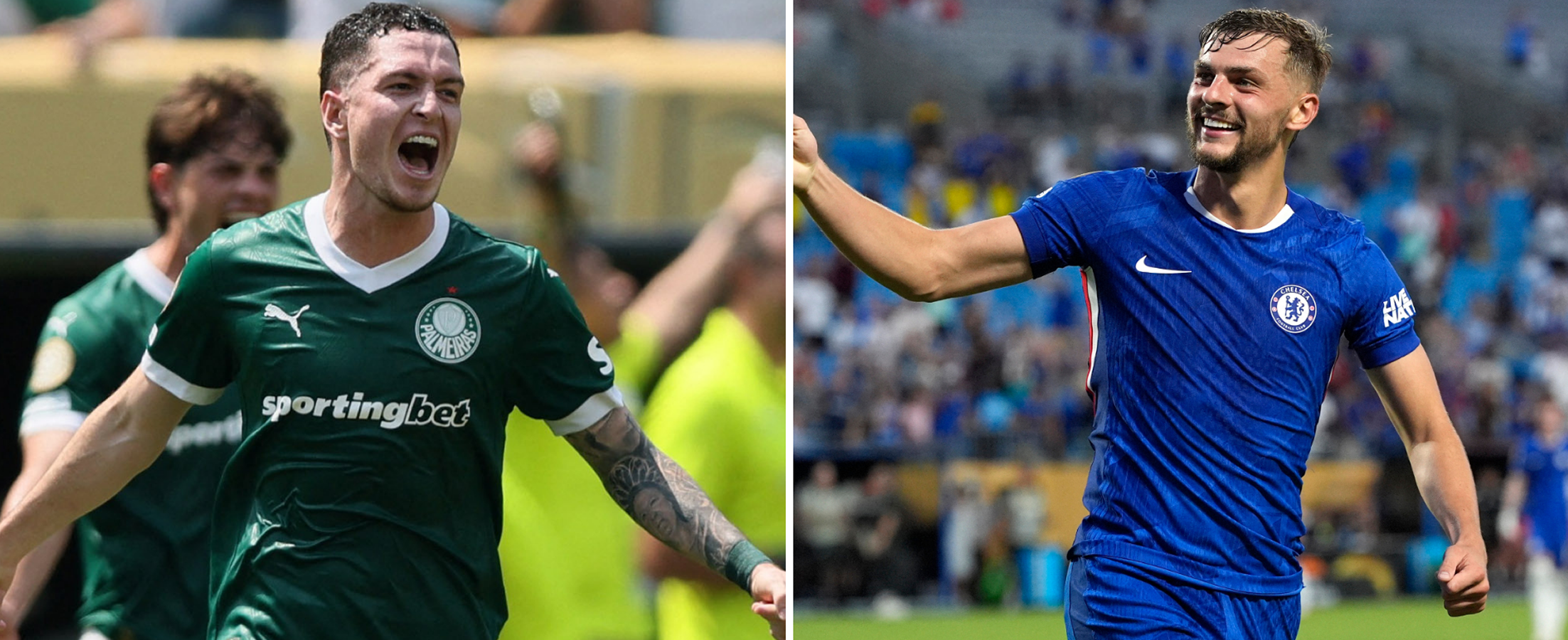 Fluminense v Chelsea: FIFA Club World Cup Semi-Final Match,Team News,Goal Scorers& Stats