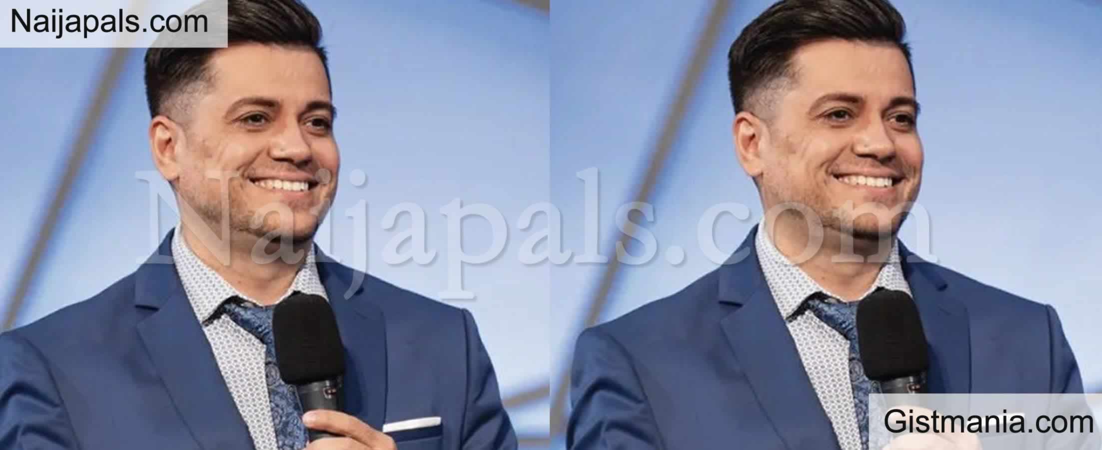 How US Pastor Defrauded Church Members of $13m in Fake Investment Scheme