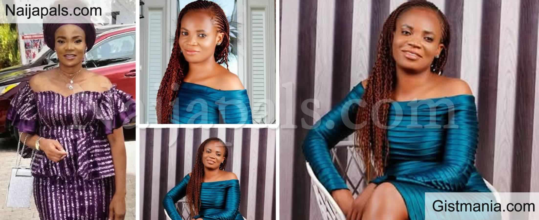 Ghanaian Lady Dies After Being Thrown Out of Moving Vehicle by &#039;One-Chance&#039; Robbers in Abuja