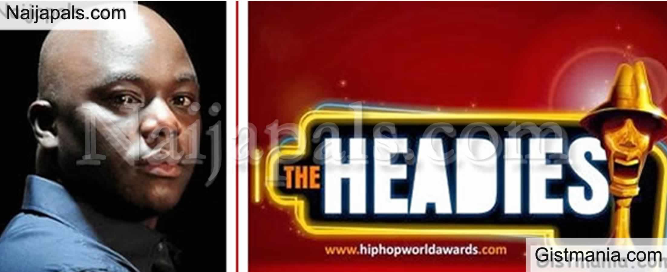 Media Executive, Ayo Animashaun Slams Nigerian Artistes For Ignoring The Headies