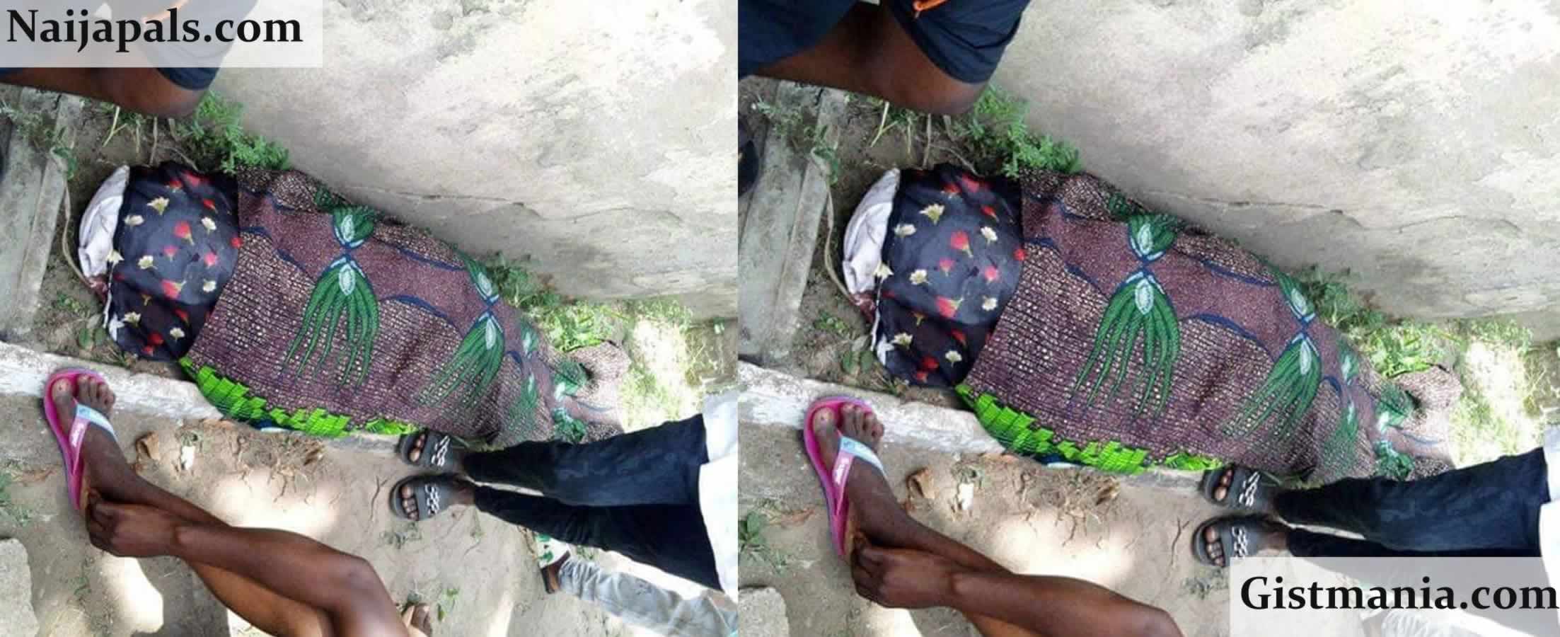 Fresh Wave of Violence In Benue As Herdsmen Attacks Leave Nine Farmers Dead
