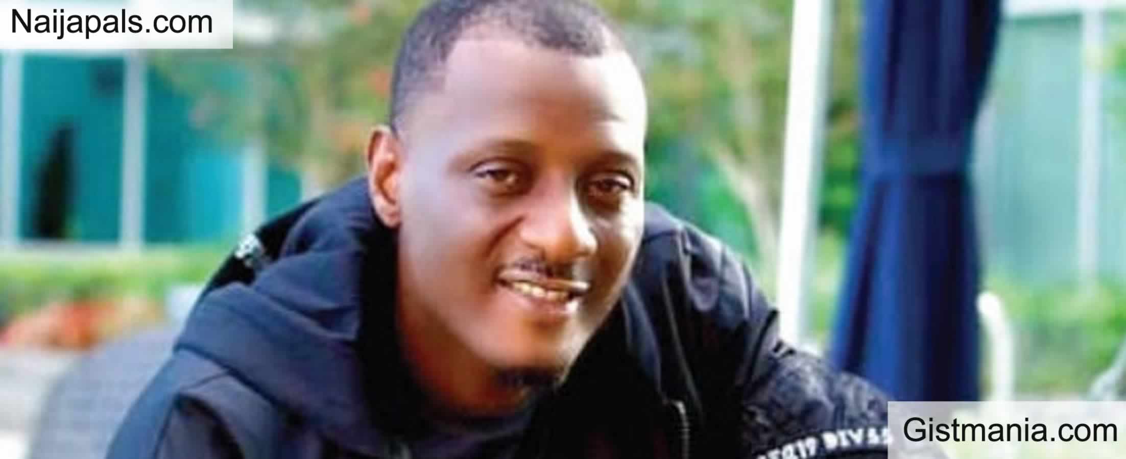 Olamide Has Over 100 Unreleased Songs On My System Says Veteran Producer, ID Cabasa