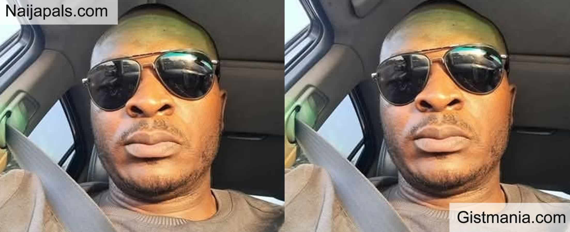 Influencer, Ijele Speaks To Appear In Court Thursday Over Accusation Against Ebuka Obi