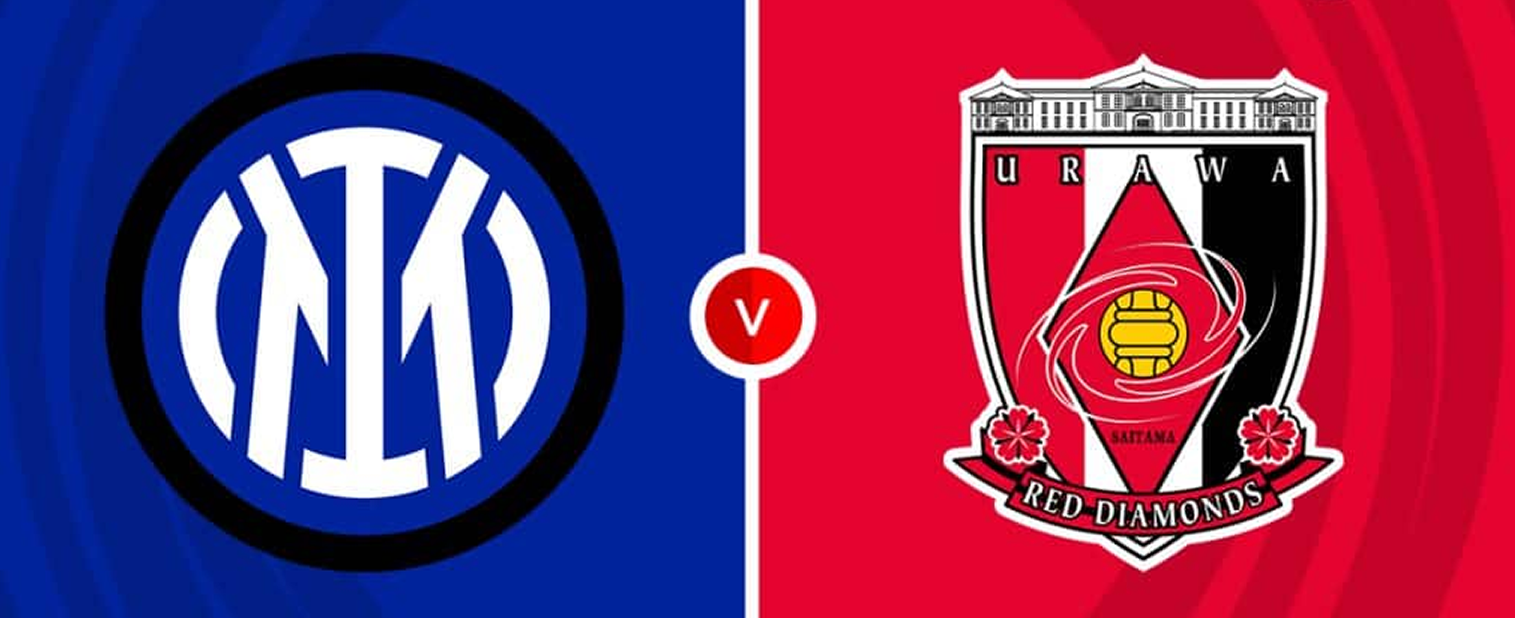 Inter v Urawa Red Diamonds: FIFA Club World Cup Match,Team News,Goal Scorers& Stats