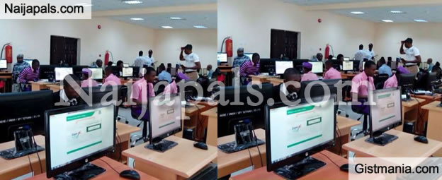 Nigerians React As Candidates Call Out JAMB Over Just Released 2025 UTME Results