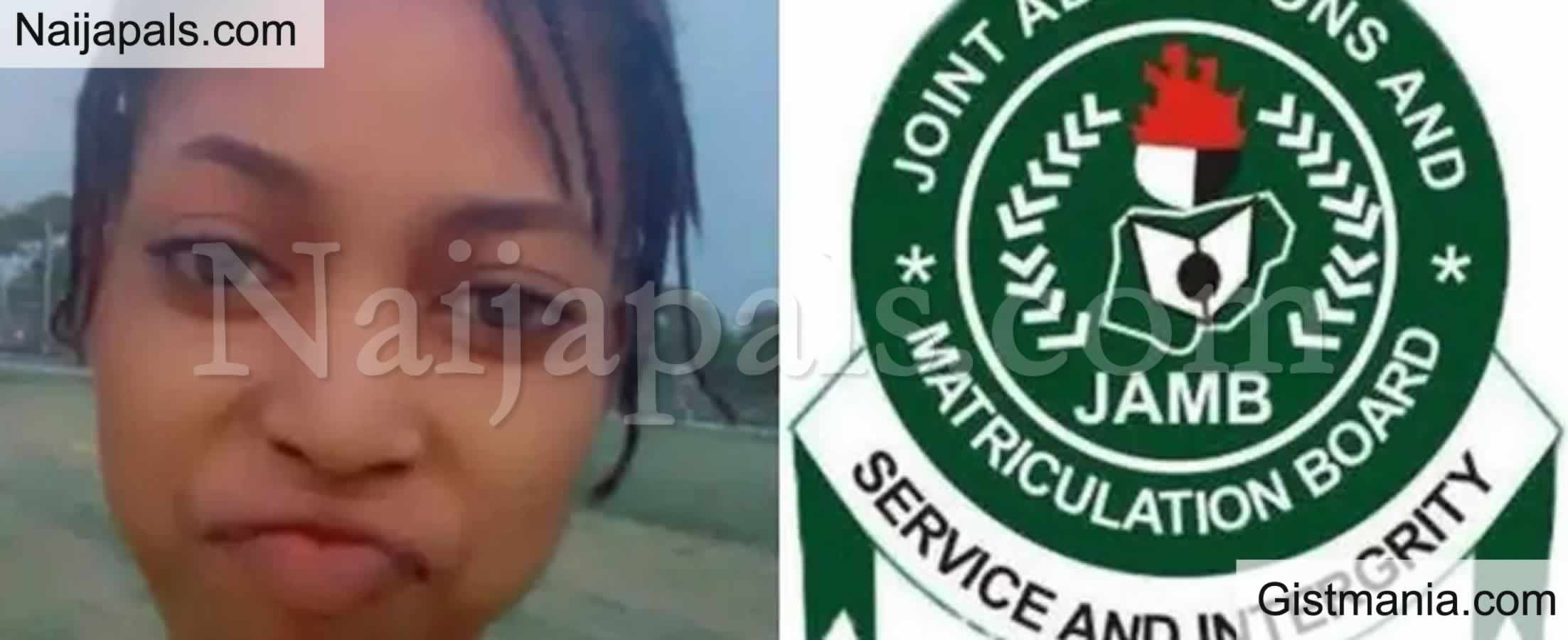 19-Year-Old Timilehin Opesusi Commits Suicide Over Low JAMB Score