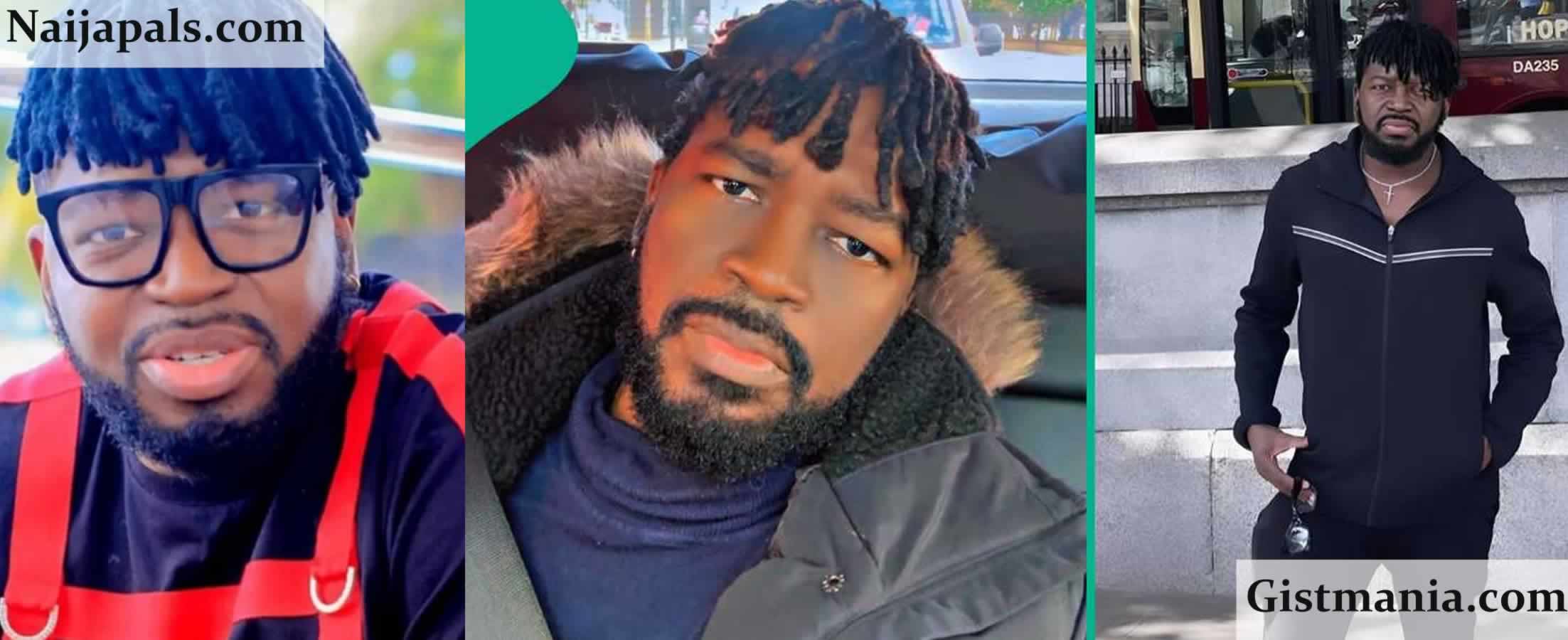 Nollywood Mourns As Veteran Filmmaker, Kayode Peters Dies In Canada
