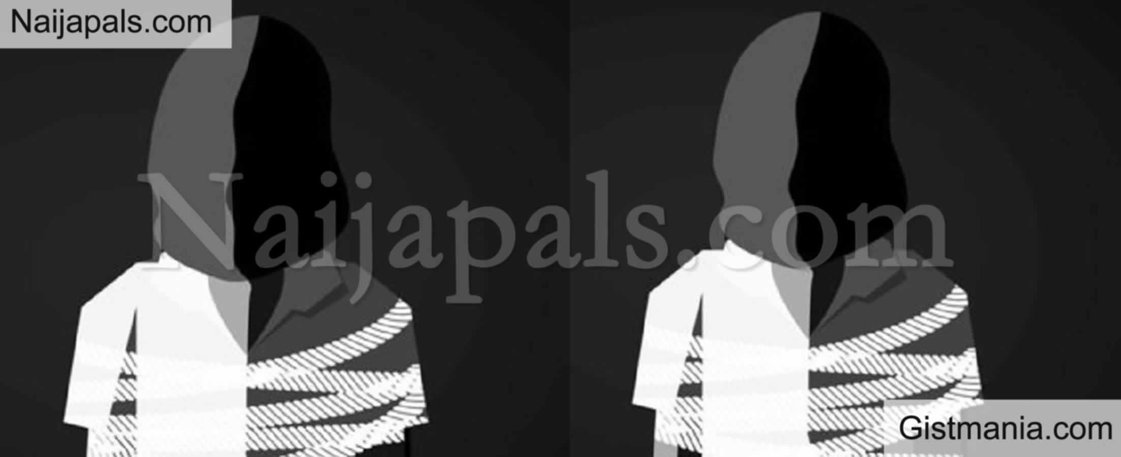 Kidnappers Collect ₦4m Ransom After AI-Generated Photo Misleads Victim In Benue Kidnap Drama