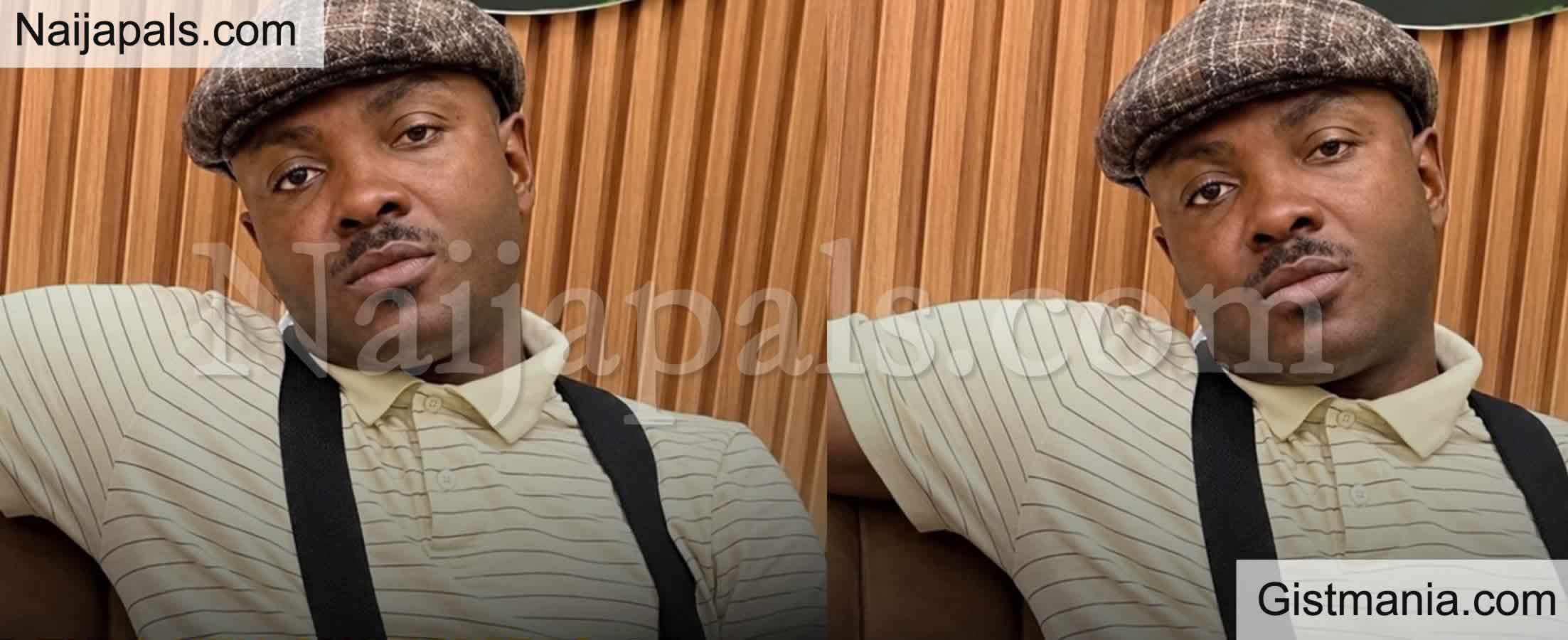 Our Major Clients Are Pastors & Islamic Clerics - Popular Herbalist KingLade Makes Bold Claims