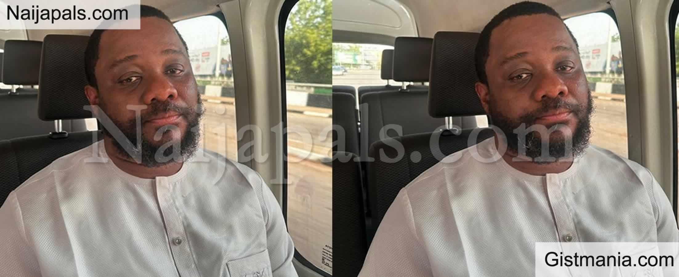 Abuja Court Jails FCDA Staff, Kingsley Eselebor 25yr for Defrauding Land Buyer With Fake Documents