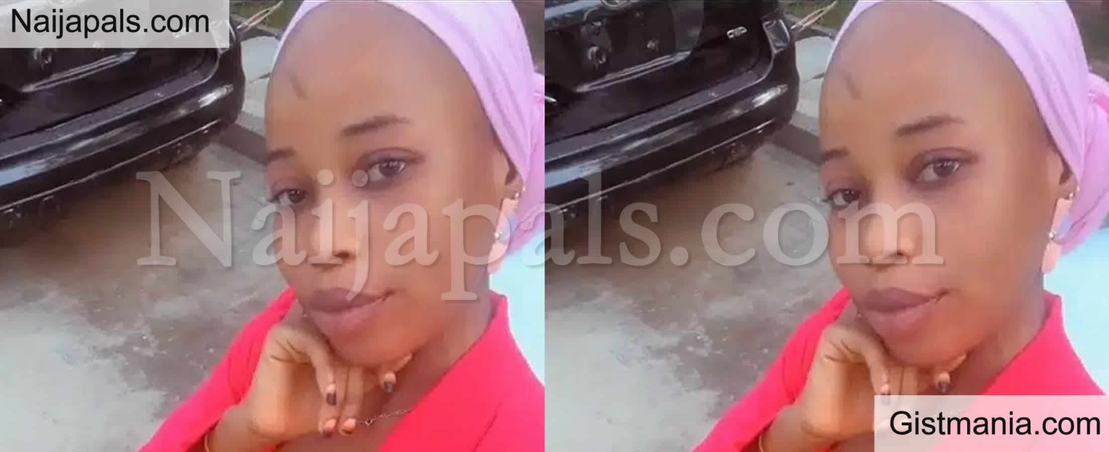 Scammer Steals N1.5m From Lady&#039;s Account After She Took to X to Lodge A Complaint