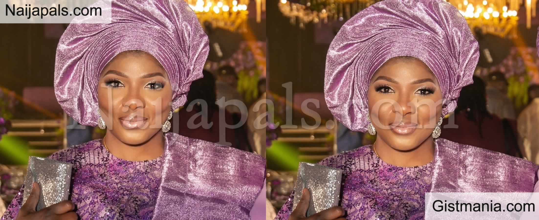 Lawyer Advises Men To Leave A Woman They Like If They Are Not Capable Of Supporting Them Financially