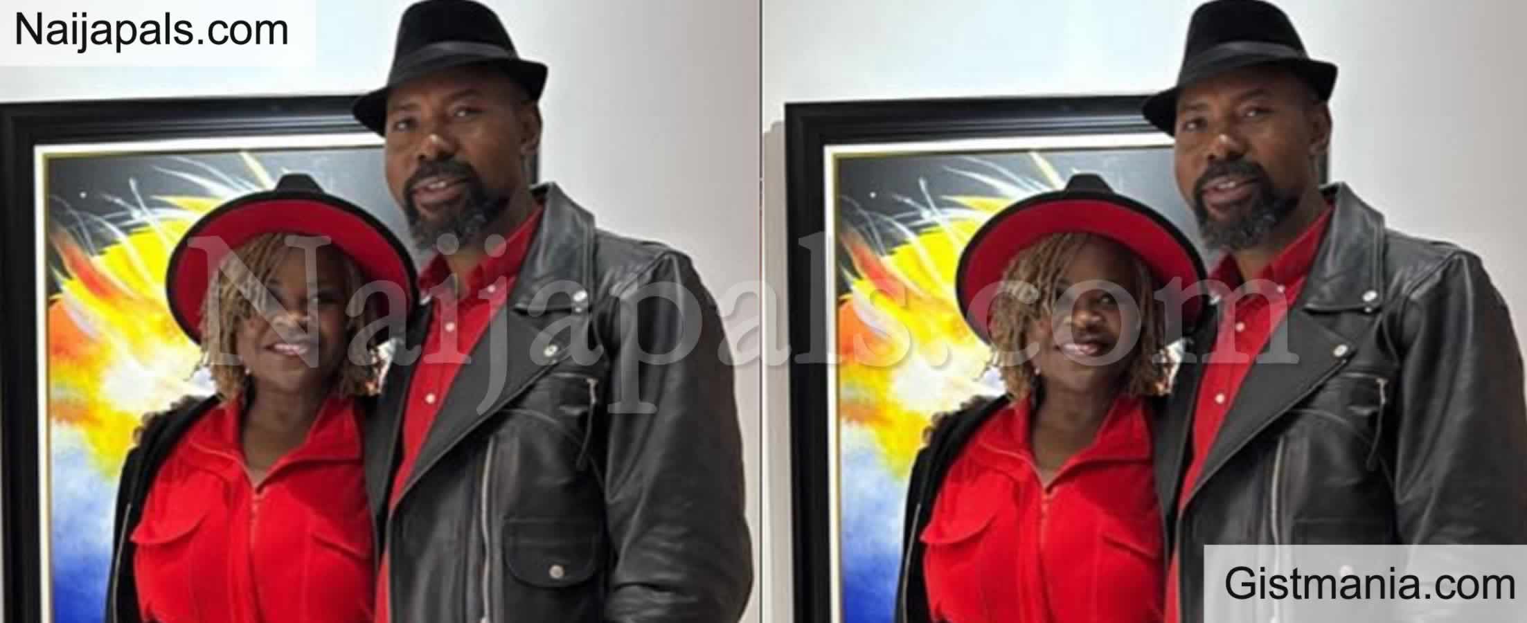 Is This The Edochies Way? Yinka Theisen Accuses Linc of Love Scam, Reveals Another &#039;Victim&#039;