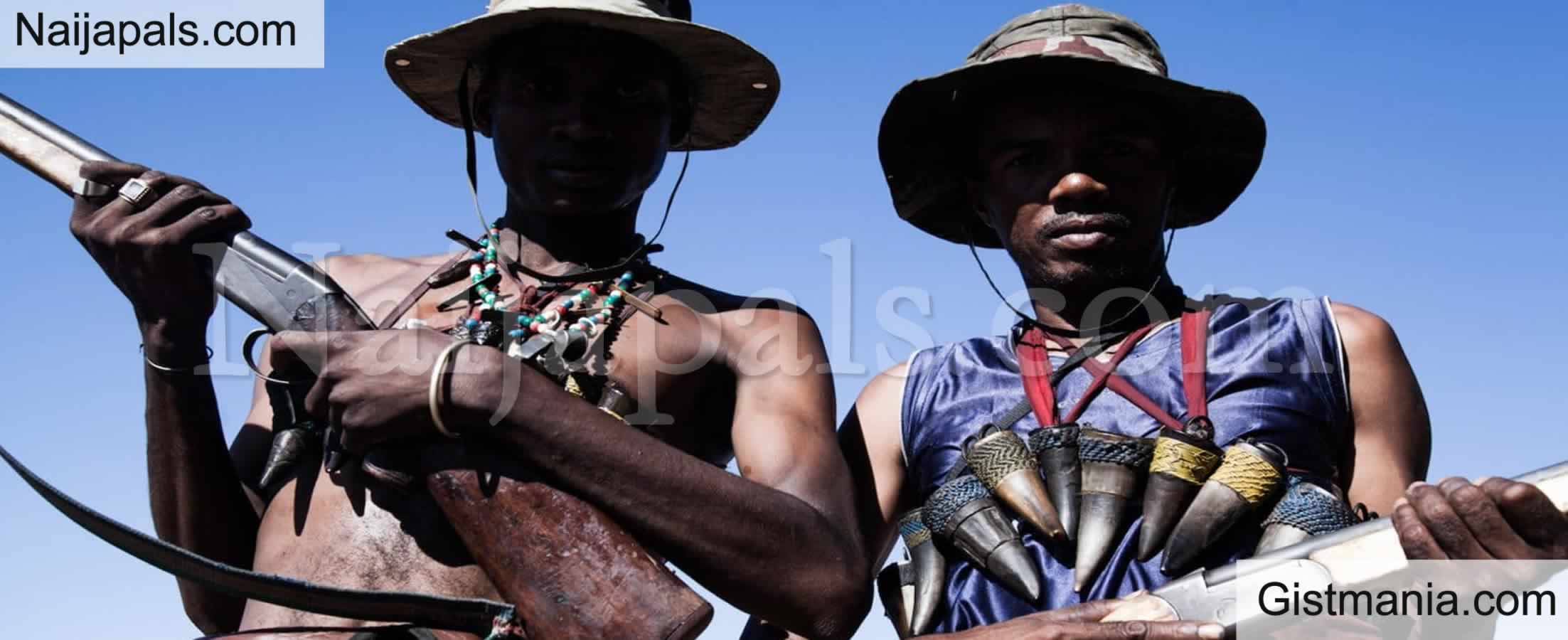 Drama In Makurdi As Vigilante Arrests Police Inspector, Innocent Ishakyu For Vandalizing Transformer