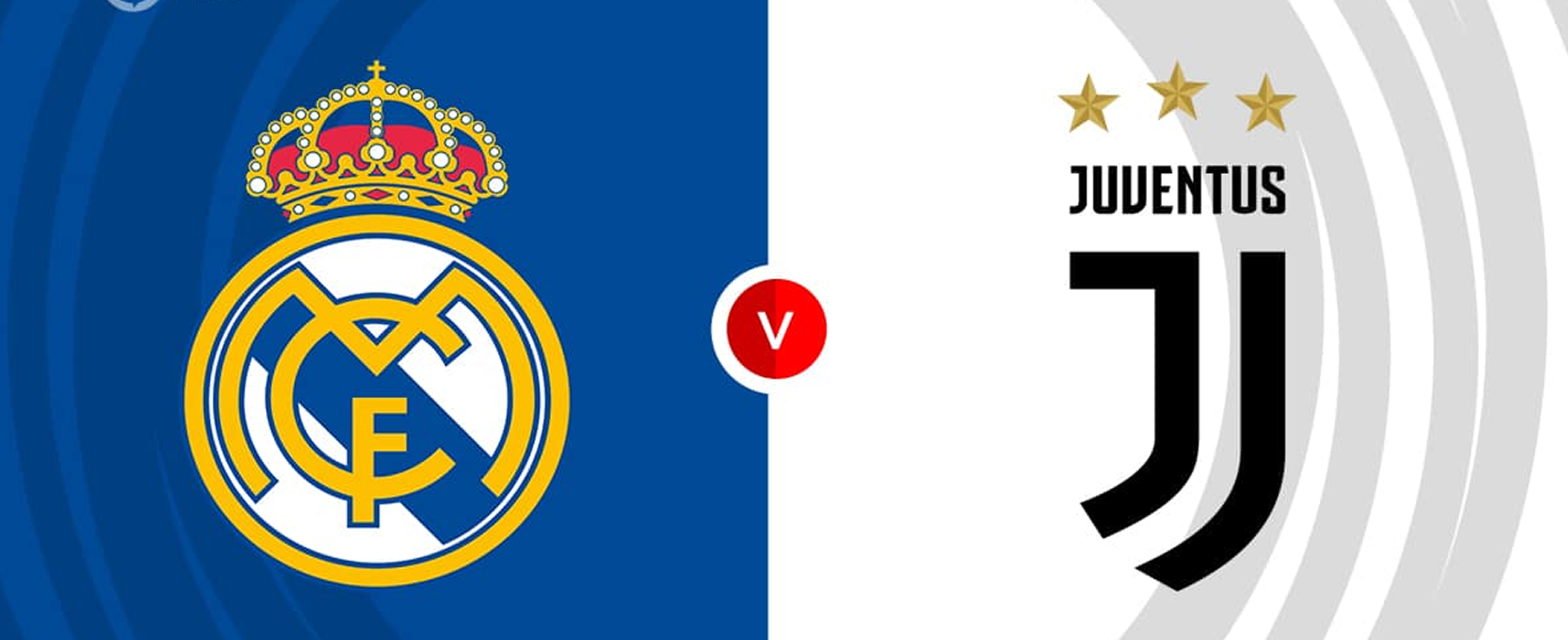 Real Madrid v Juventus: FIFA Club World Cup Round of 16 Match,Team News,Goal Scorers& Stats