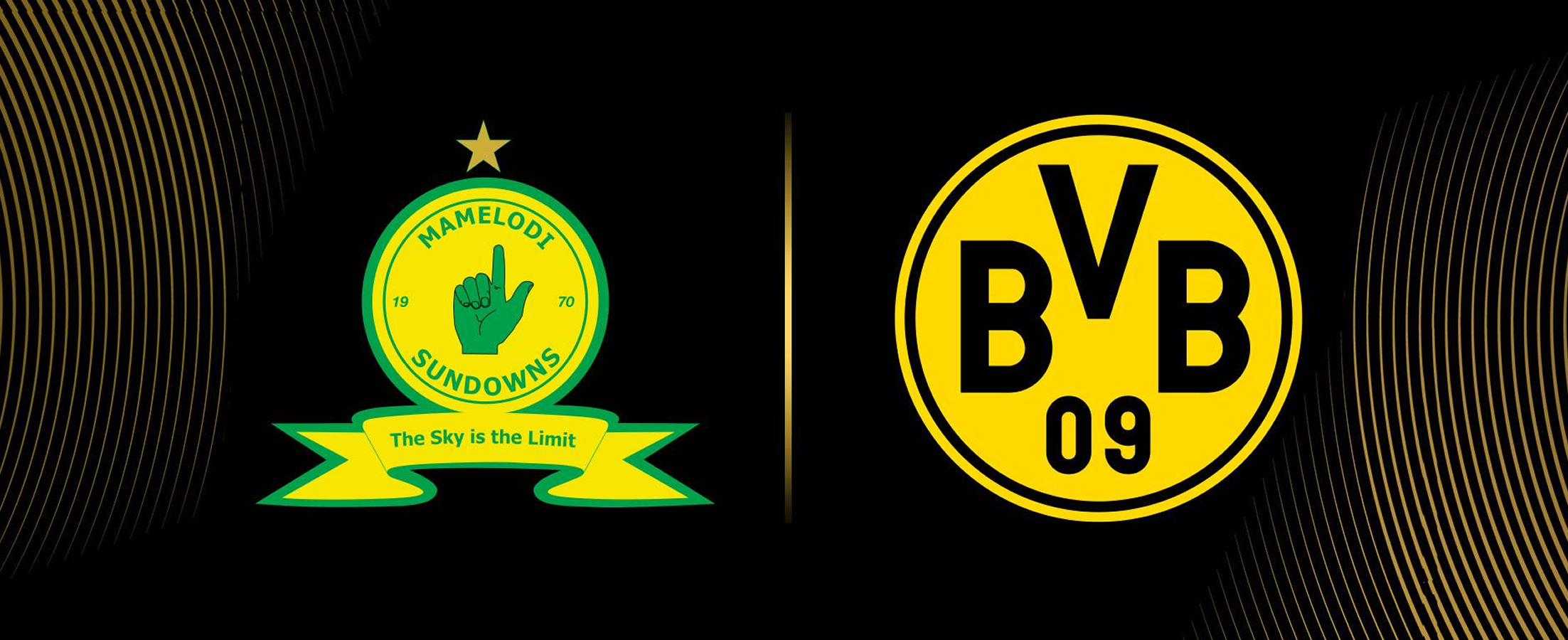 Mamelodi Sundowns v Borussia Dortmund: FIFA Club World Cup Match,Team News,Goal Scorers& Stats
