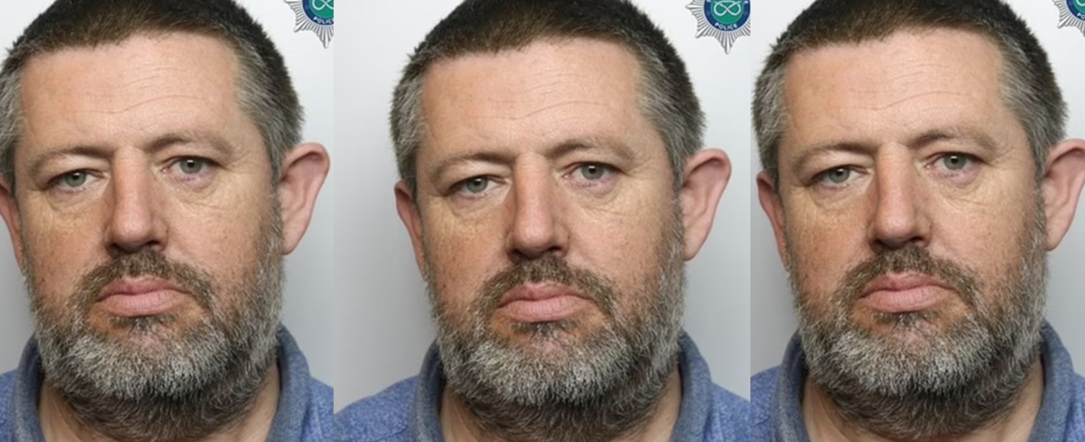 Man Bags 20 Yrs Jail Term After Arranging With A Woman To R@pe Her 12-yr-old Daughter