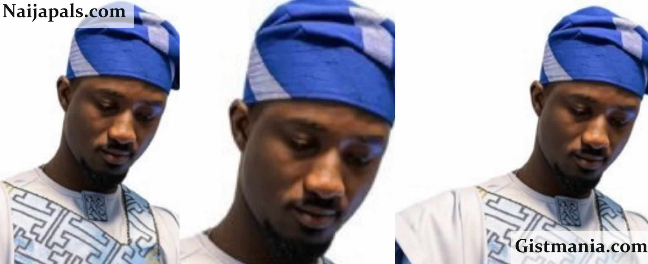 ‘What Would You Do?’ — Man Shares Heartbreaking Experience After Spending Millions of Naira on a Burial