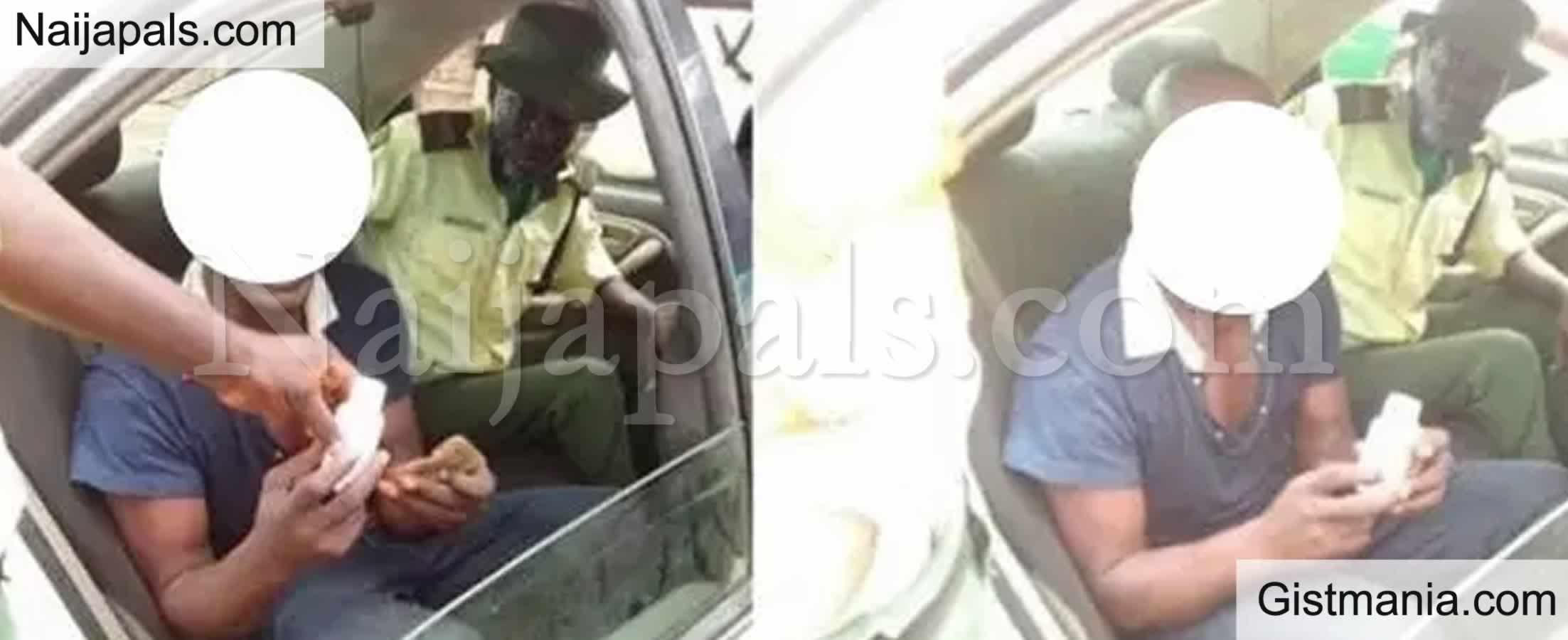 Lagos Taskforce Busts Illicit Drug Syndicate’s Hideouts, Arrests 19 Suspects