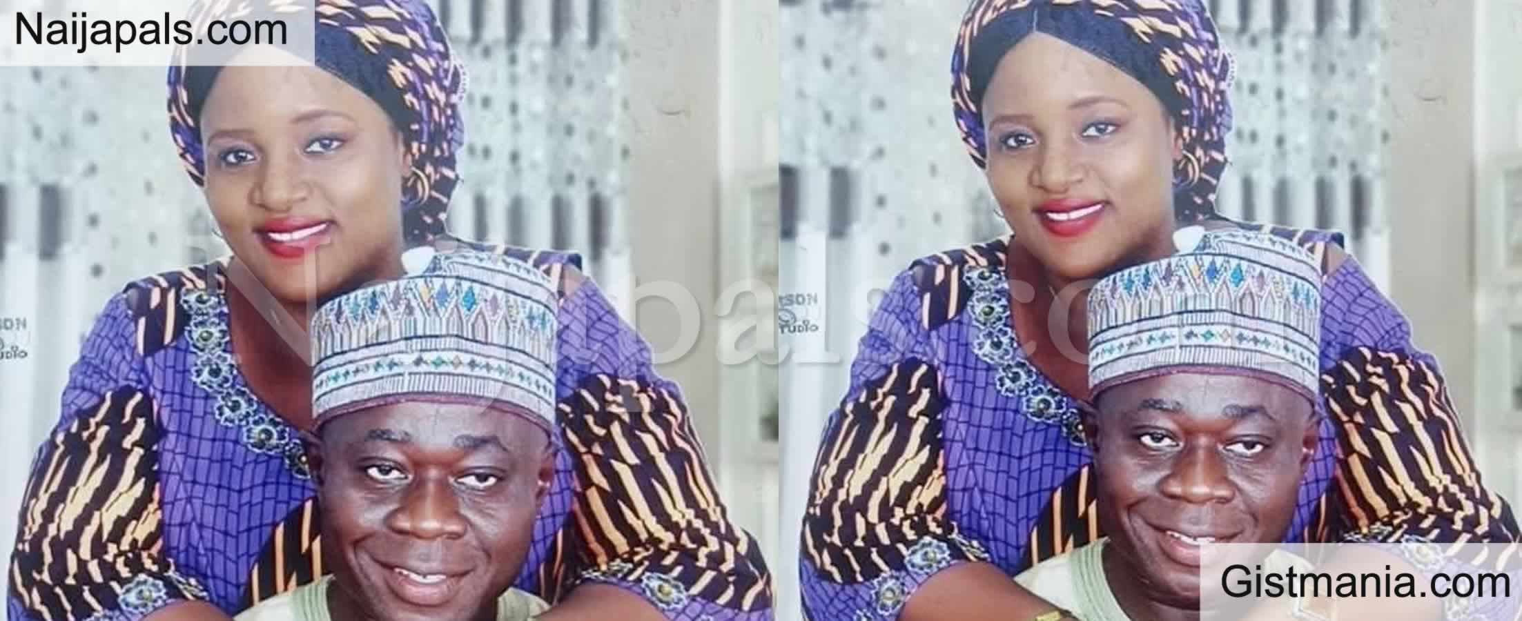 Bandits Collect N30m Ransom To Release Man Whose Wife They Killed In Their Den