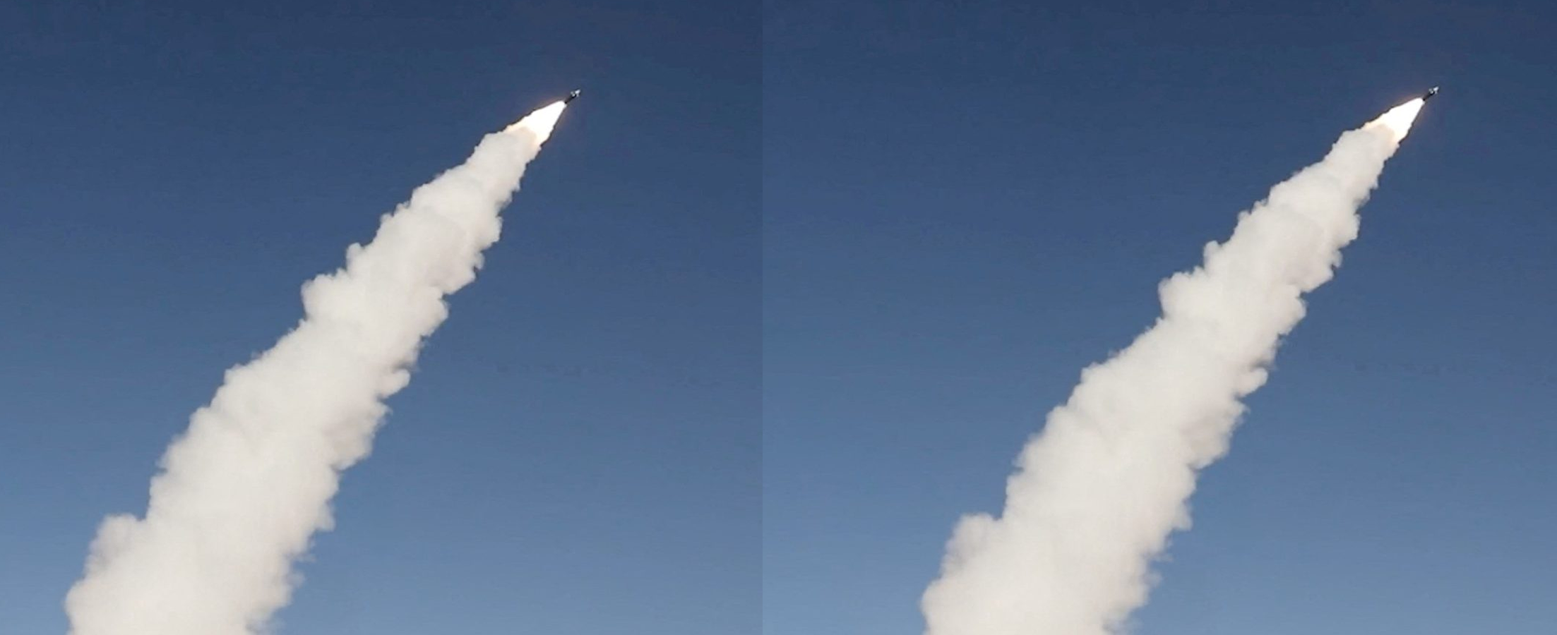 War Looms! Explosions In Tel Aviv As Iran Retaliates With Major Missile Attacks On Israel