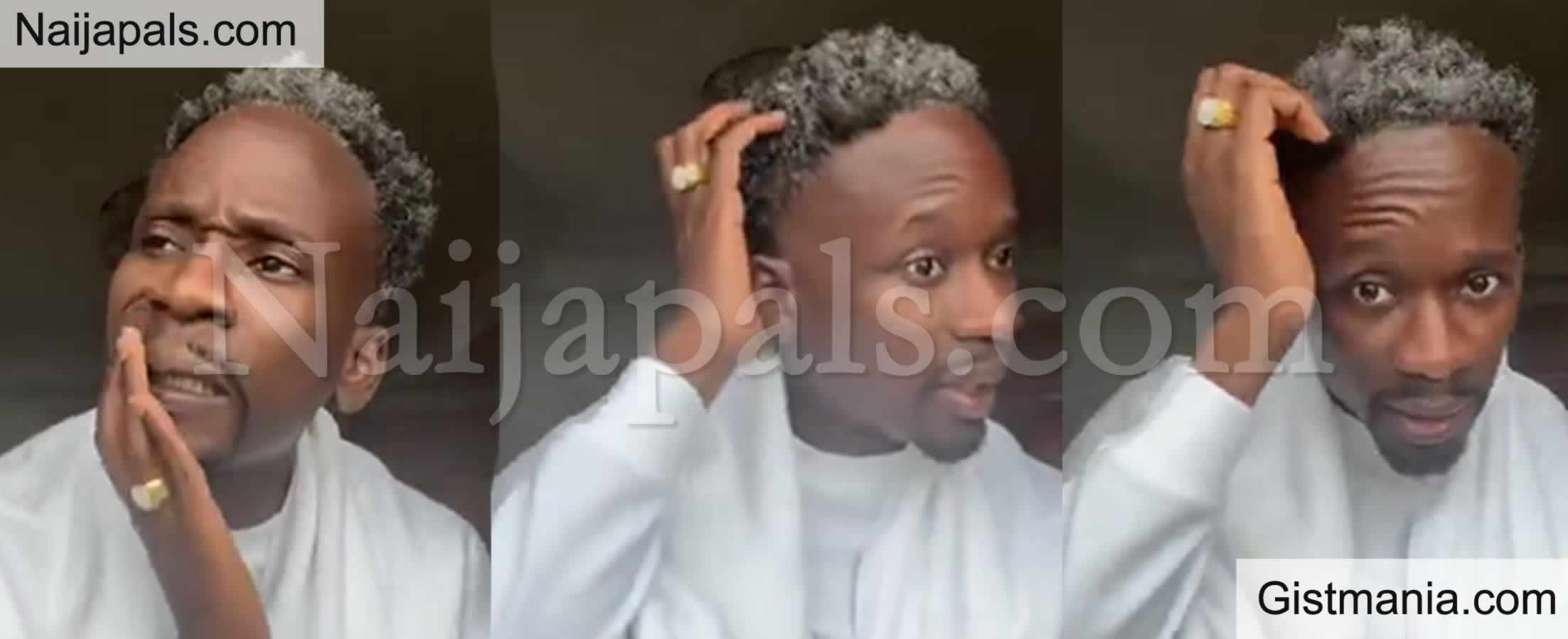 Singer, Mr Eazi Hints at Becoming Afrobeats’ First US Dollar Billionaire
