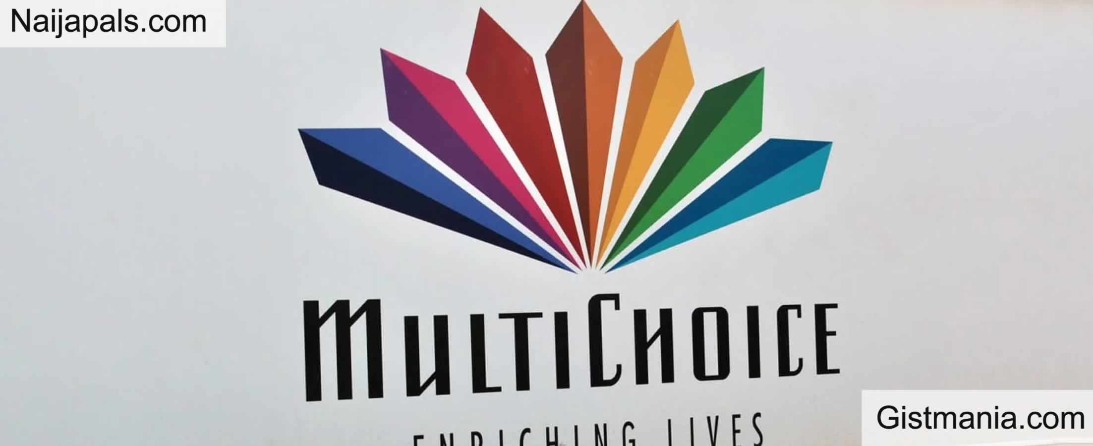 Multichoice Slammed With N766M Fine Over Data Protection Violation