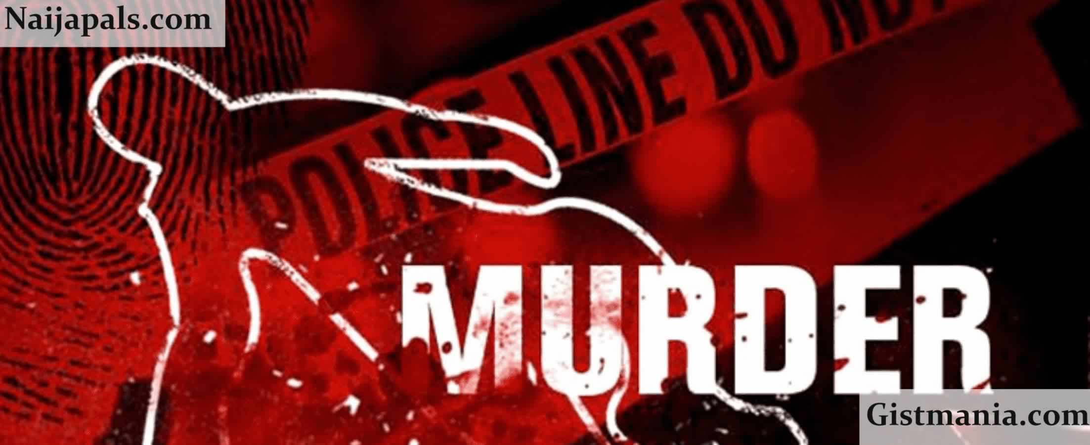 Former APC Woman Leader, Jamima J. Dutse, Killed in Bauchi