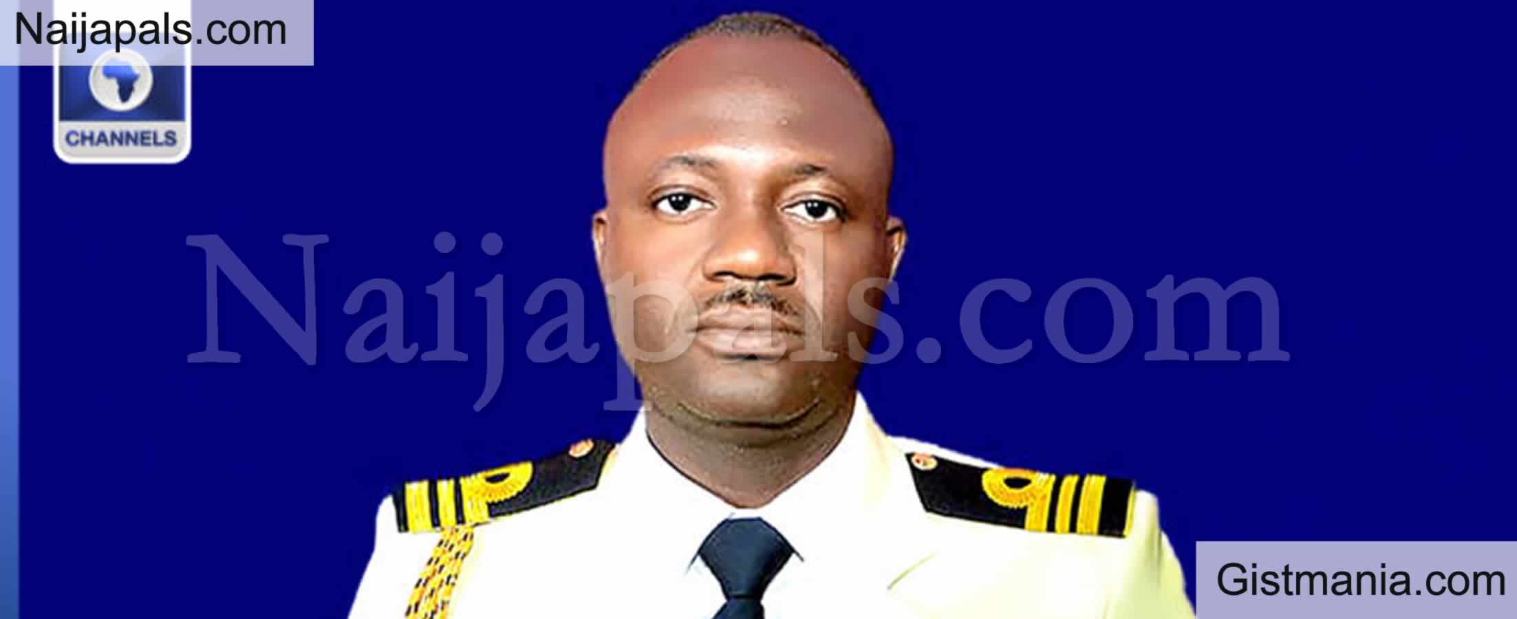 Police Arrest 13 Suspects After Phone Snatcher Killed Naval Officer In Kaduna