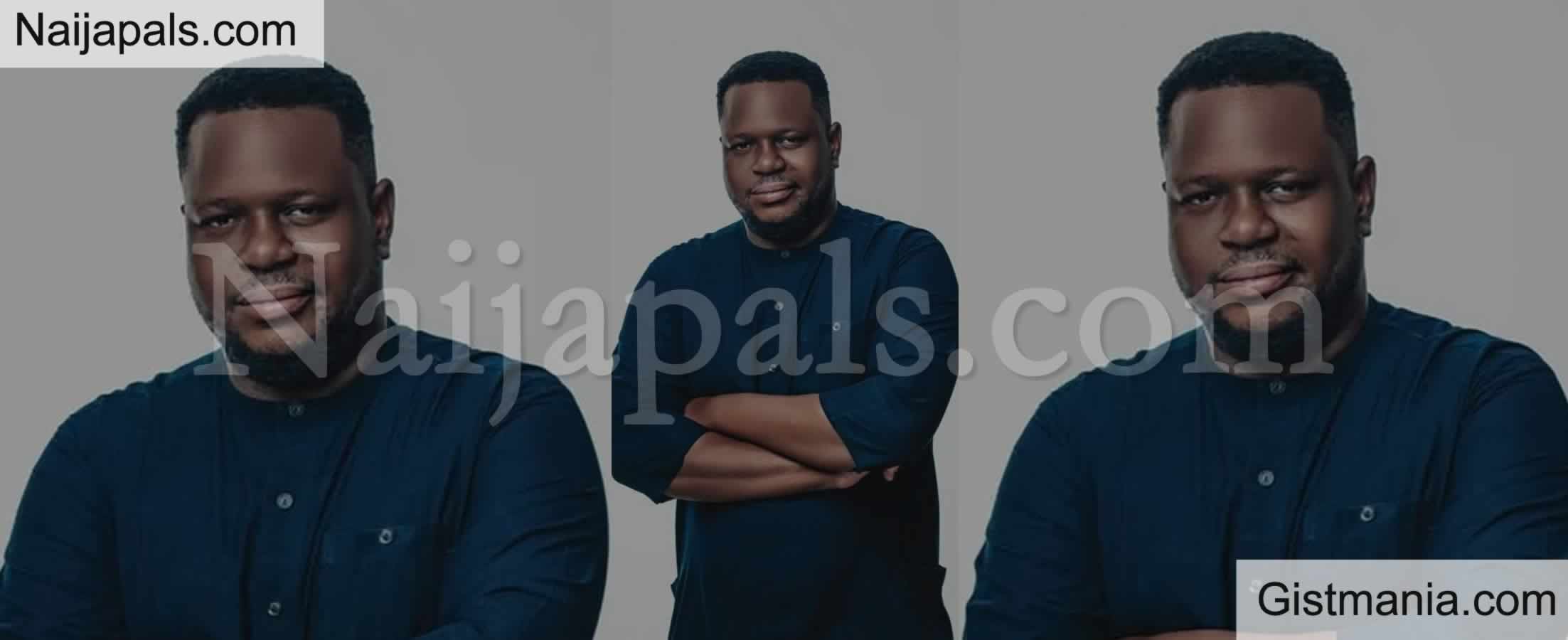 Photo of Promising Young Man, Ndubuisi Udutchay Killed by Gunmen in Enugu