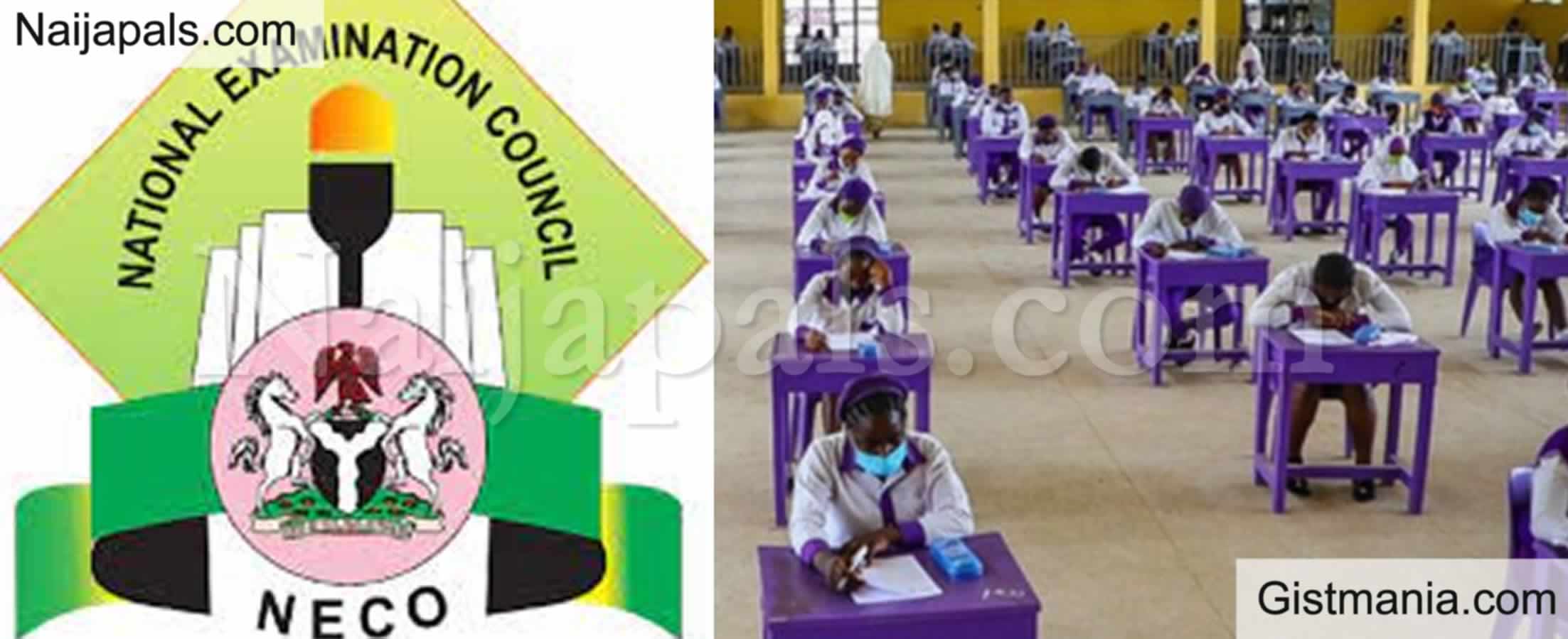 BREAKING: NECO Releases 2025 BECE Results, Set Resit Exams For July 23-24