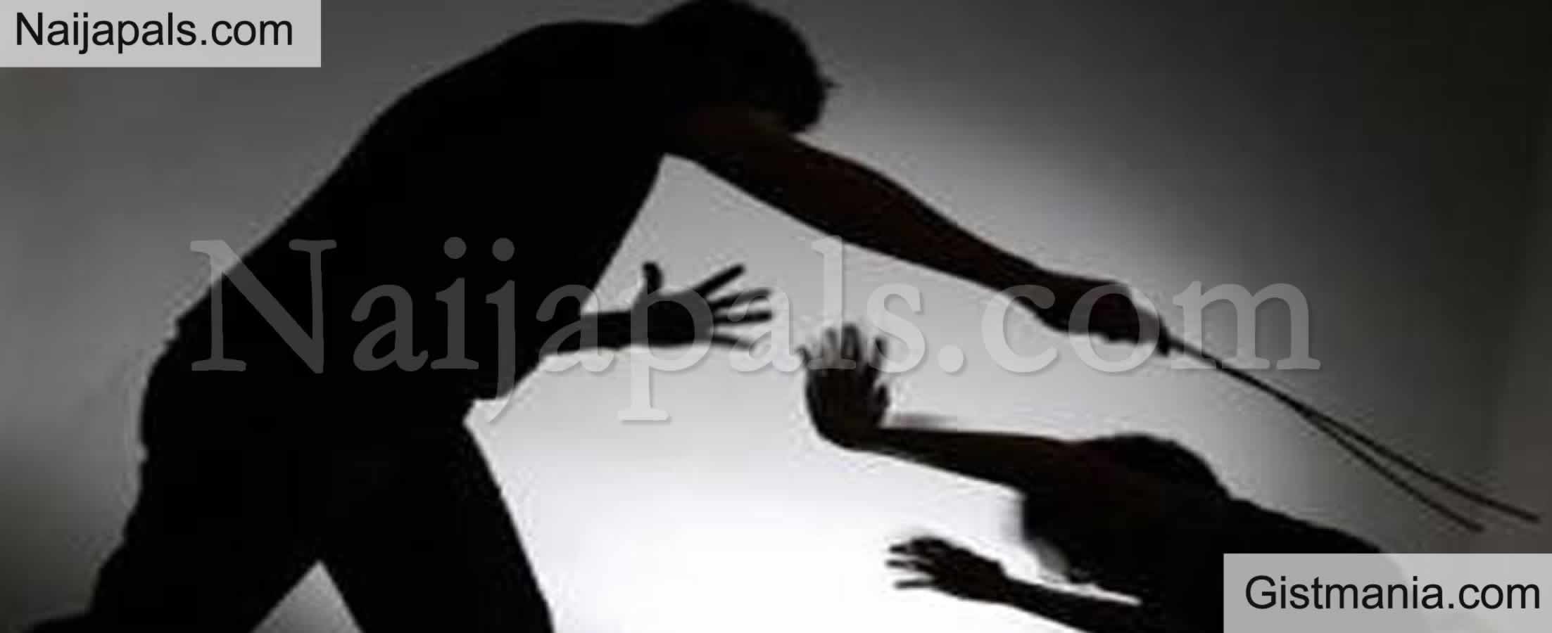Minna Woman, Safiya Tukur Charged After Cutting Husband’s Manh00d in Fight