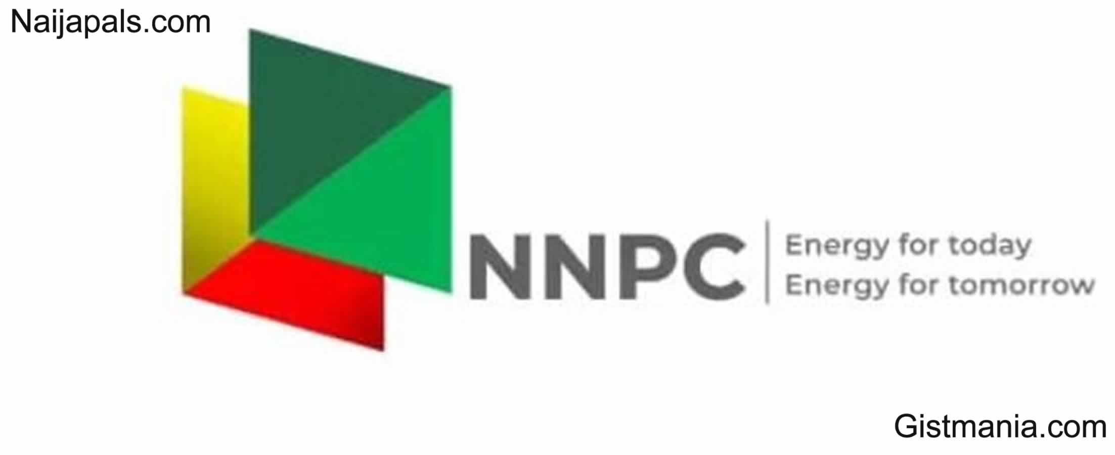 NNPCL Slashes Petrol Price To ₦935/Litre In Abuja Following Dangote Refinery’s Adjustment