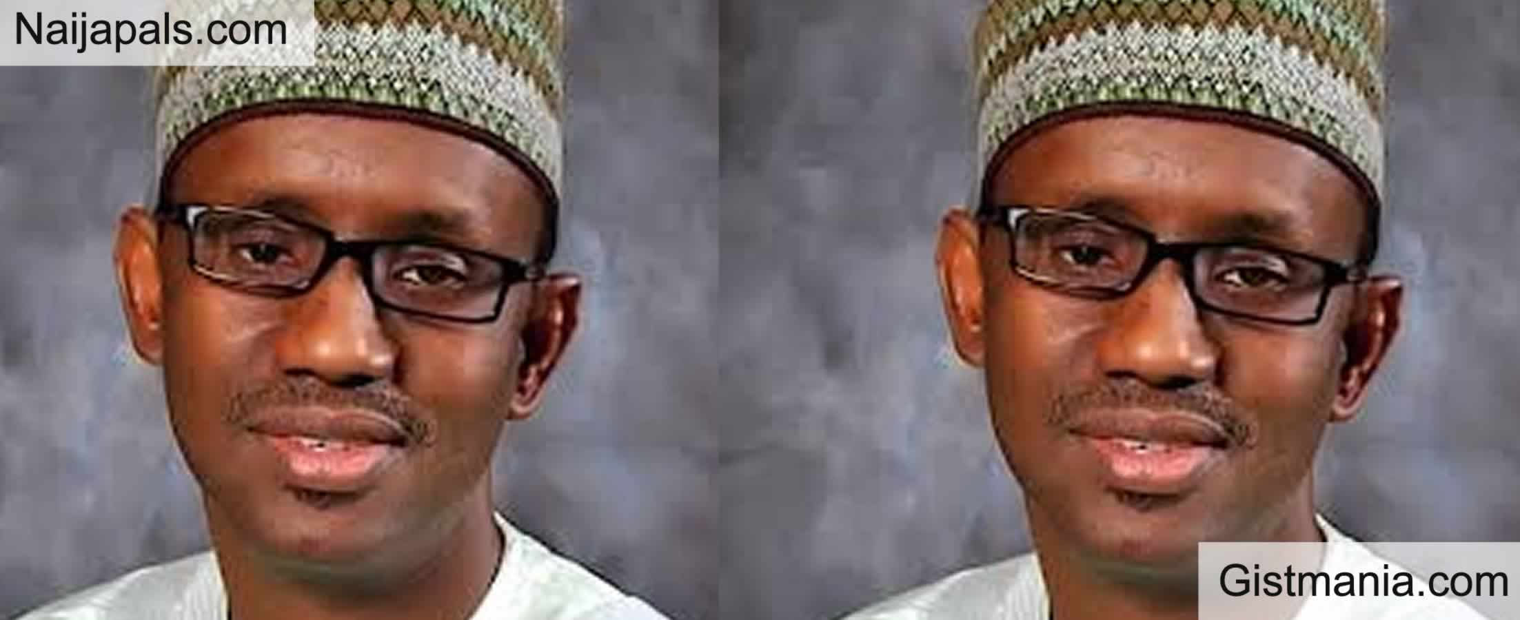 “Nigeria Now Safer, More Attractive To Investors Under Tinubu” – Ribadu Claims