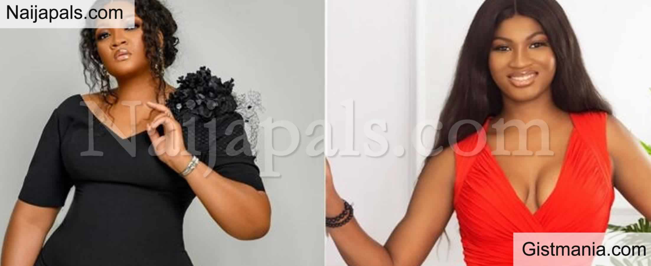 “30 Years, 310 Films, Zero Royalties” — Legendary Actress, Omotola Jalade-Ekeinde Demands Structural Reform in Nollywood