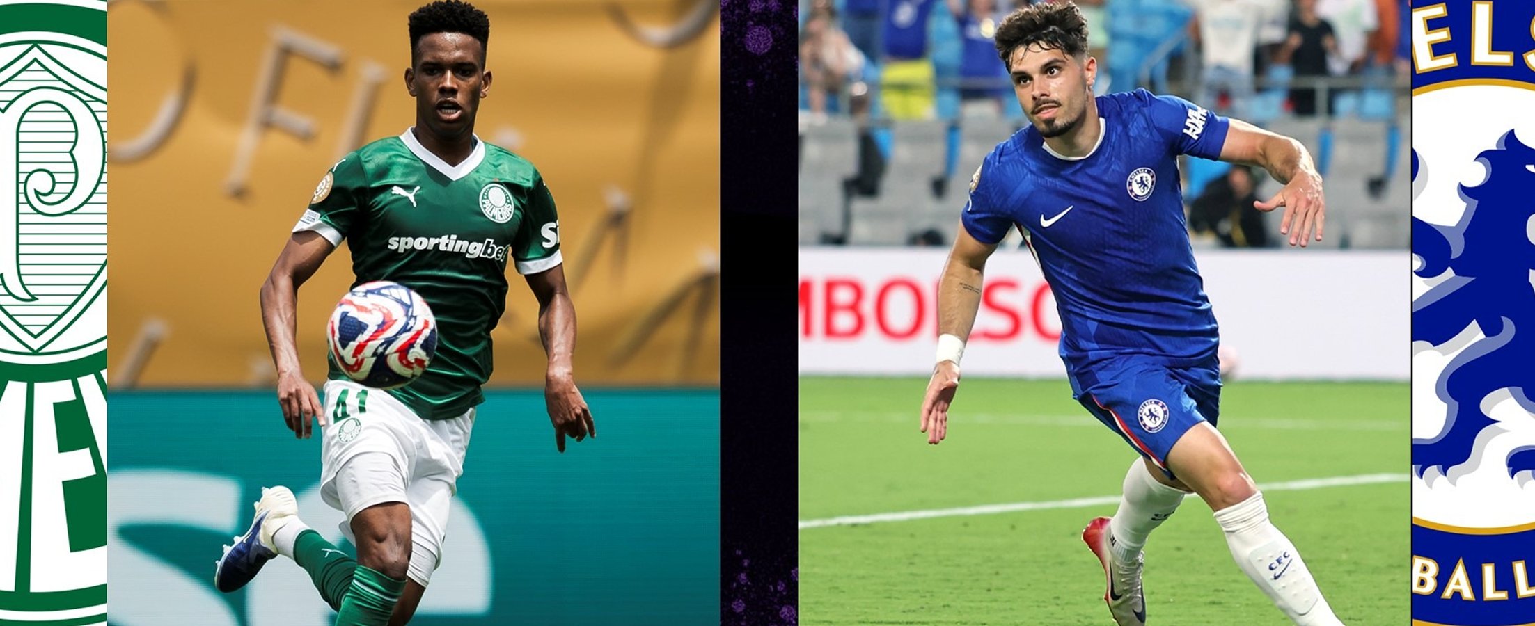 Palmeiras v Chelsea: FIFA Club World Cup Q-Final Match,Team News,Goal Scorers& Stats
