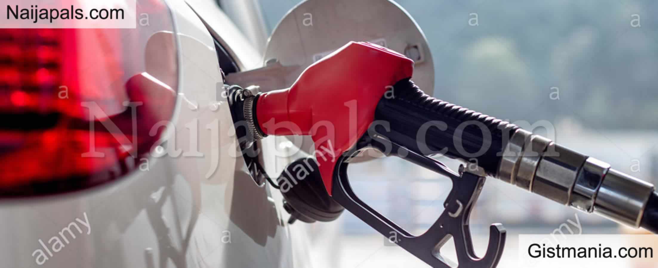 IPMAN Reveals Dangote Should Sell PMS N770 Per Litre